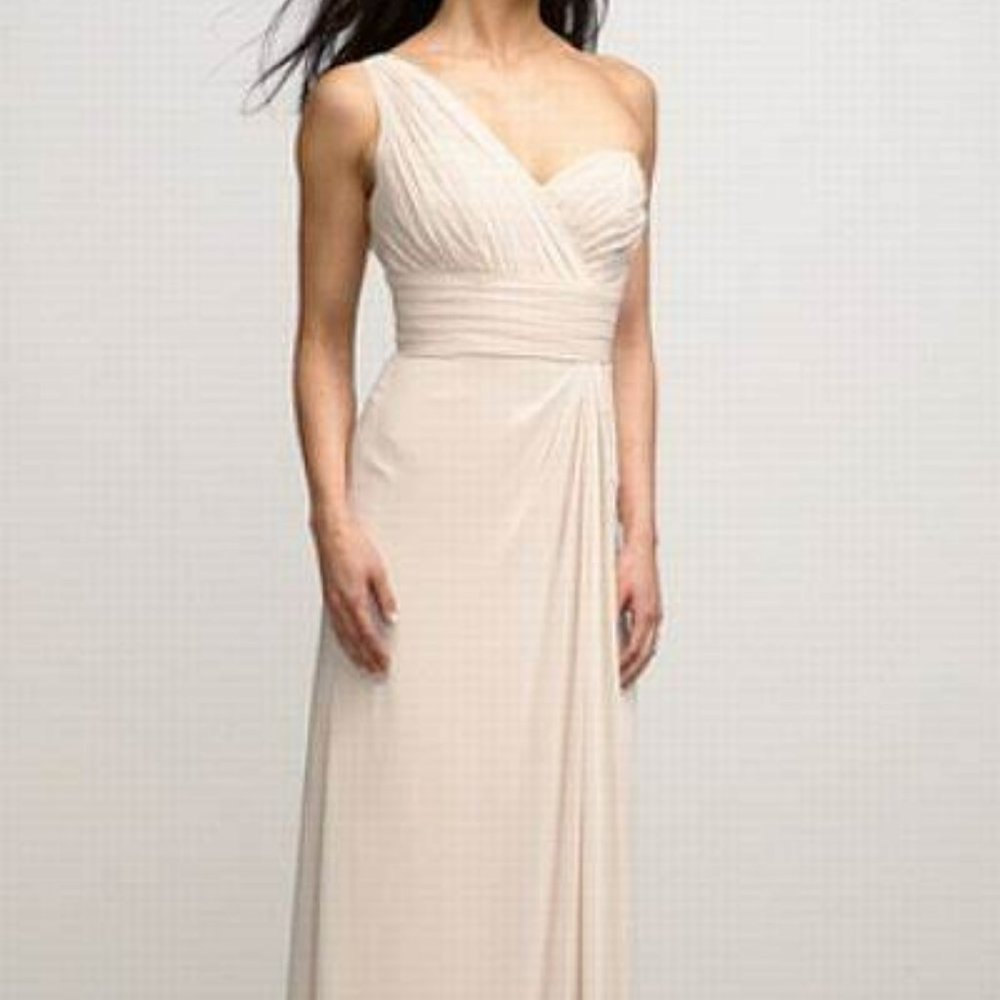Bridesmaid/Formal Dress